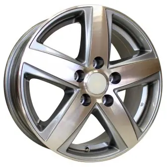 Mille Miglia MM100, šedivá + leštění Expresní Doručení