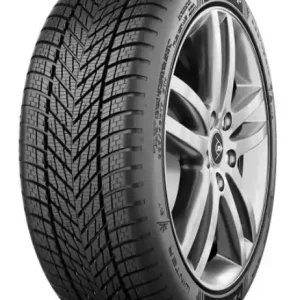 Odeslání Ihned DUNLOP Winter 205/60 R16 zesílené 96 H