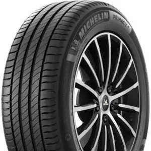 Akce Michelin Primacy 4 205/45 R16 Letní - AZ pneu