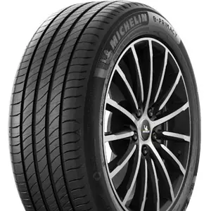 Akce Michelin Primacy 3 195/60 R16 Letní - AZ pneu