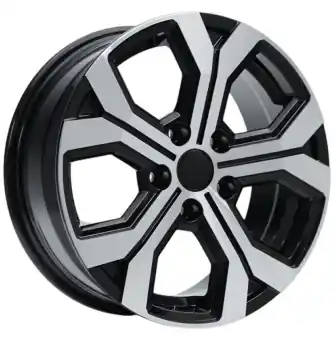 AGT 16260, černá + leštění Nejprodávanější