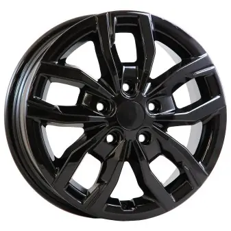 AGT 16275, Černá lesklá Jen Po Omezenou Doba