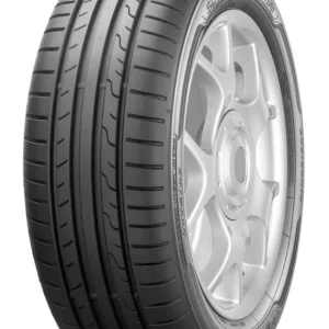 Zlevněný DUNLOP SPORT BLURESPONSE 205/55 R16 91 V