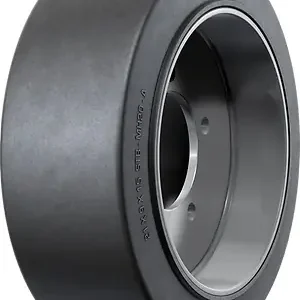 Akce CONTINENTAL MH20 125/50 -75