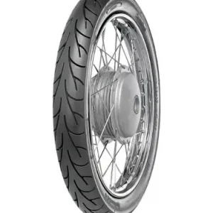 Akce CONTINENTAL ContiGo! F/R 2.50 -16 zesílené TT 42 M