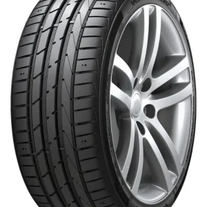 HANKOOK K117 Ventus S1 evo2 255/35 R18 runflat FR 90 Y Autentický
