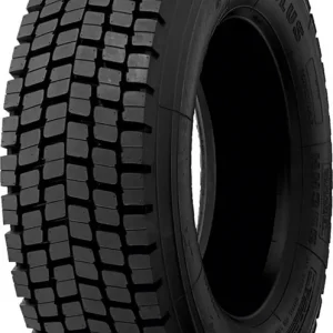 AEOLUS HN355 10 R22.5 144/142 16PR Vrácení Zdarma