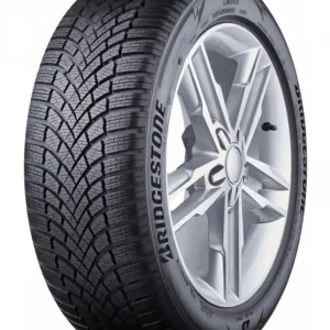 BRIDGESTONE LM005 205/60 R16 zesílené 96 H Omezená Nabídka