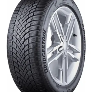 BRIDGESTONE LM005 255/45 R20 FR 105 V Aktuální