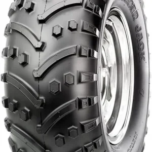 Hit Sezóny CHENG SHIN C 828 22/11 -10 TL  6PR