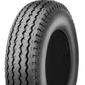 Cenová Bomba DELI TIRE S 378 2.8/2.5 -4 TT  4PR