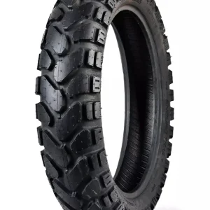 Zlevněný MITAS ENDURO TRAIL+ R 150/70 B18 TL/TT 70 T