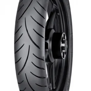 Nakupujte Hned MITAS MC-50 F 100/90 -17 TL 55 S