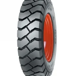 MITAS FL08 6.00 -9 TT  10PR Originální