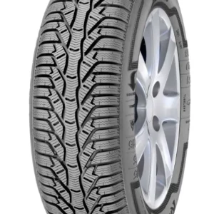 KLEBER Krisalp HP2 225/50 R16 zesílené 96 H Nejprodávanější