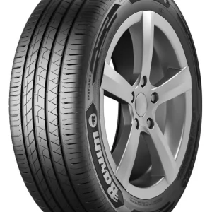 BARUM Bravuris 6 195/60 R18 zesílené FR 96 H Koupit Online