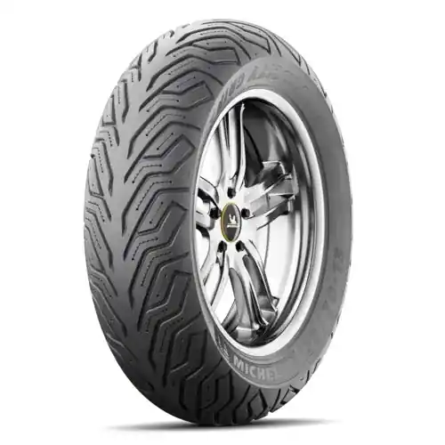 MICHELIN CITY GRIP 2 R 150/70 -14 TL 66 S Autentický