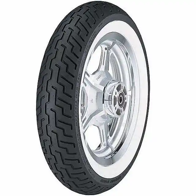Nejprodávanější DUNLOP D404 WWW F 130/90 -16 TT 67 H