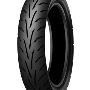 DUNLOP ARROWMAX GT601 R 120/80 -18 TL 62 H Značkový