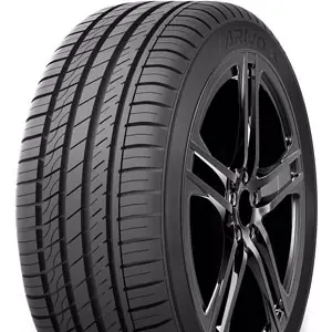 Akce Arivo Ultra ARZ 5 235/55 R18 Letní - AZ pneu