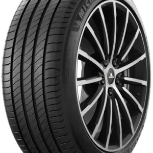 Akce MICHELIN E PRIMACY 245/45 R19 zesílené 102 V