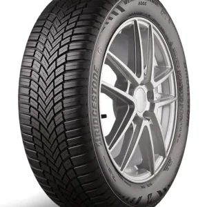 Akce BRIDGESTONE A005 EVO 195/65 R15 91 H
