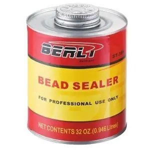 Generic Utěsňovač patek Bead Sealer | Opravy | Pneuleader Sezónní Sleva