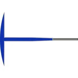 Generic Opravný hříbek | Opravy | Pneuleader Ověřený