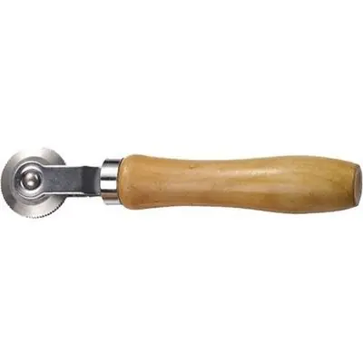 Generic Váleček | Opravy | Pneuleader Finální Výprodej