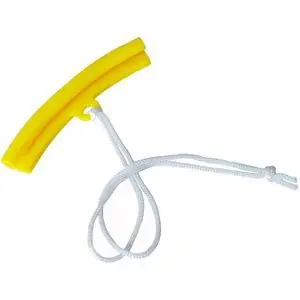 Časově Omezené Generic Ochranný profil na ráfky | Montáž – utažení | Pneuleader