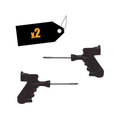 Generic Průtažníky na opravné knoty | Opravy | Pneuleader Horká Nabídka