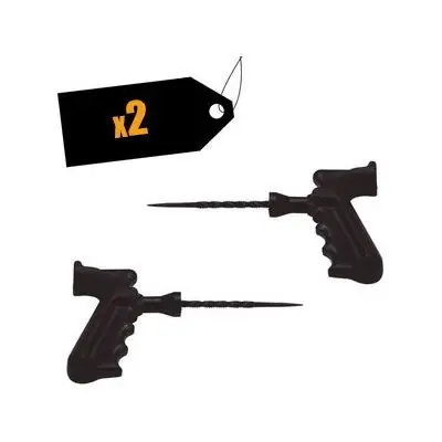 Generic Jehla pro inspekci a začištění | Opravy | Pneuleader Objednat Nyní