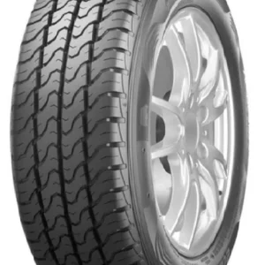 Cenová Bomba DUNLOP ECONODRIVE 215/65 R16 C 109 T