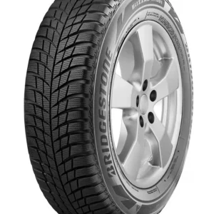 Akční Nabídka BRIDGESTONE LM001 215/55 R18 95 T