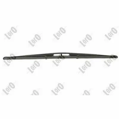 Cenová Bomba Abakus LORO | Příslušenství | Pneuleader