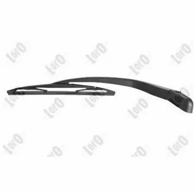 Abakus LORO | Příslušenství | Pneuleader Nakupujte Hned