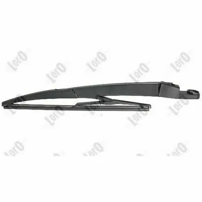 Horká Nabídka Abakus LORO | Příslušenství | Pneuleader