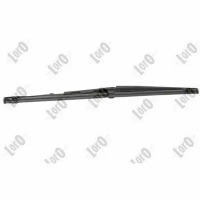 Abakus LORO | Příslušenství | Pneuleader Vrácení Zdarma