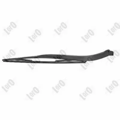 Abakus LORO | Příslušenství | Pneuleader Akce