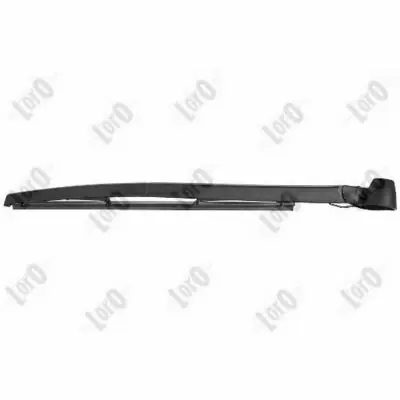 Autentický Abakus LORO | Příslušenství | Pneuleader