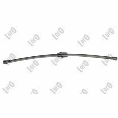 Abakus LORO | Příslušenství | Pneuleader Aktuální