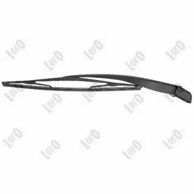 Abakus LORO | Příslušenství | Pneuleader Super Cena