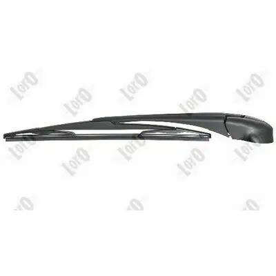 Cenový Hit Abakus LORO | Příslušenství | Pneuleader