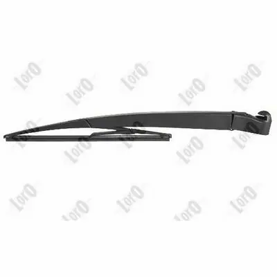 Abakus LORO | Příslušenství | Pneuleader Vrácení Zdarma