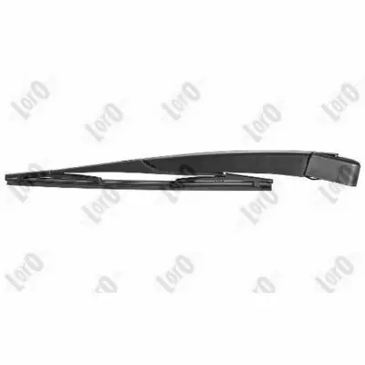 Abakus LORO | Příslušenství | Pneuleader Cenová Bomba