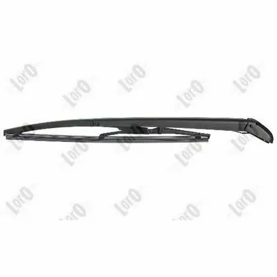 Akce Abakus LORO | Příslušenství | Pneuleader