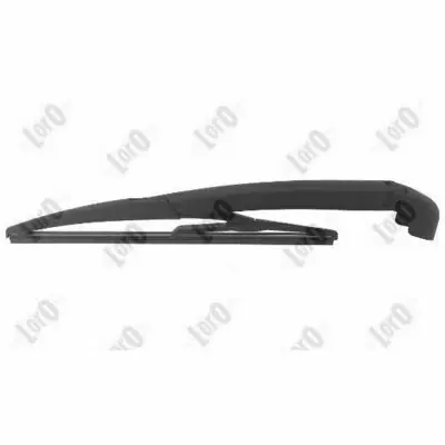 Abakus LORO | Příslušenství | Pneuleader Výprodej