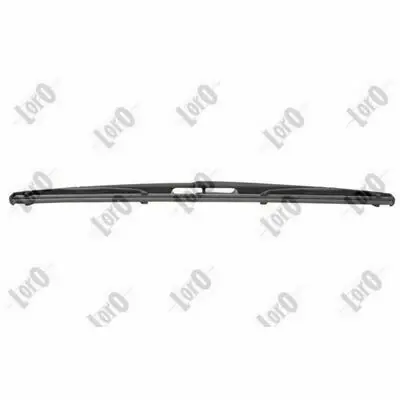 Abakus LORO | Příslušenství | Pneuleader Kup Teď