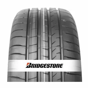 Akční Cena Pneumatika Bridgestone 265/50 R19 110W XL (*) | Alenza 001 | PneuLeader
