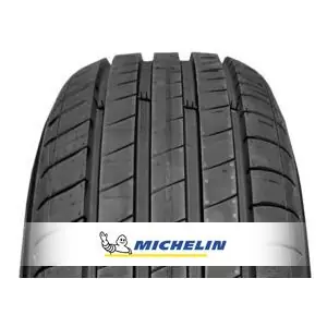 Akce Pneumatika Michelin 195/65 R15 91H | E Primacy | PneuLeader